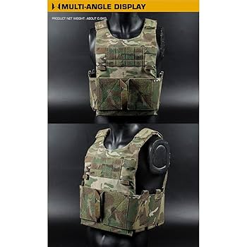 個人製作　陸自迷彩 LV-119 Sサイズ 個人製作 陸自迷彩 LV-119 Sサイズ - メルカリ